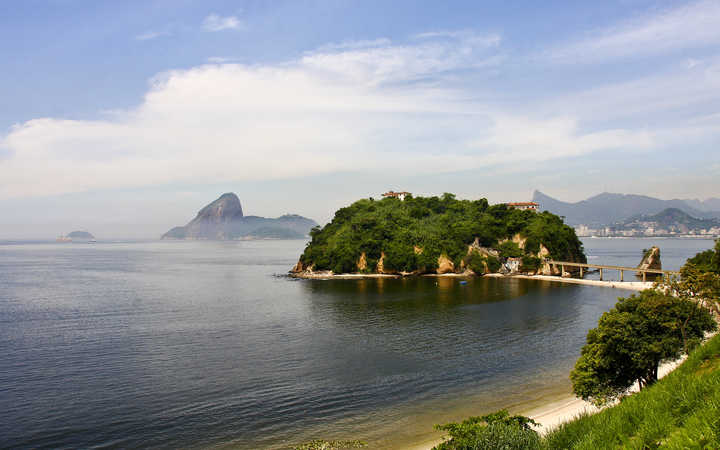 Amazonie (Santarem)