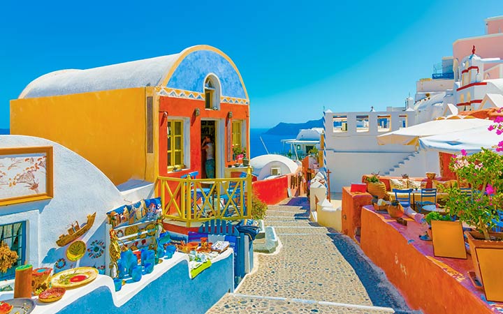 escale,Santorin-Gr%C3%A8ce_720x450,GR,JTR,521327.jpg