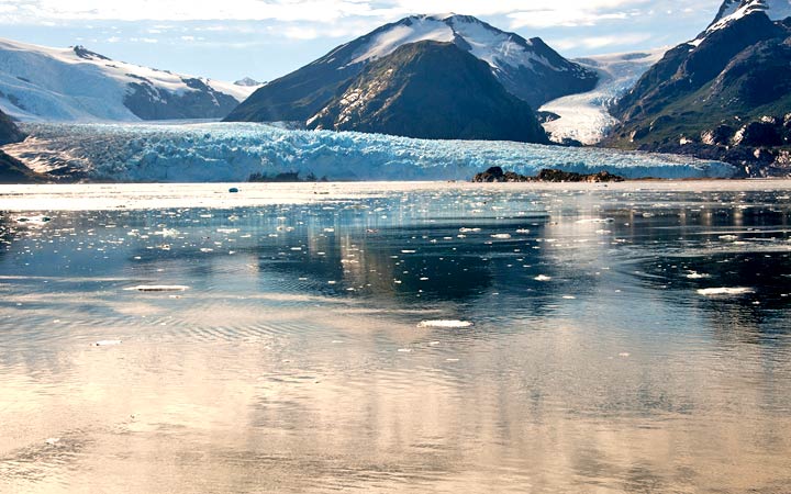 Chili (Sarmiento Channel)