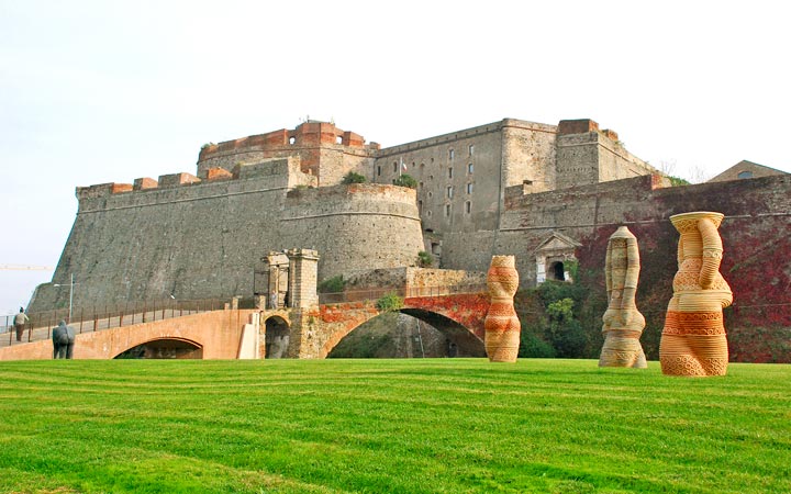 Italie (Savone)
