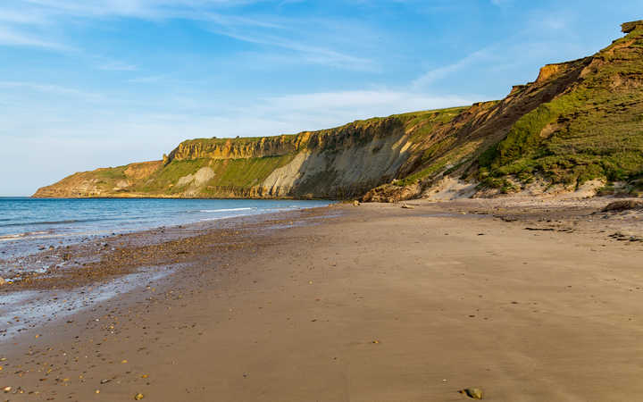 Trinité et Tobago (Scarborough)