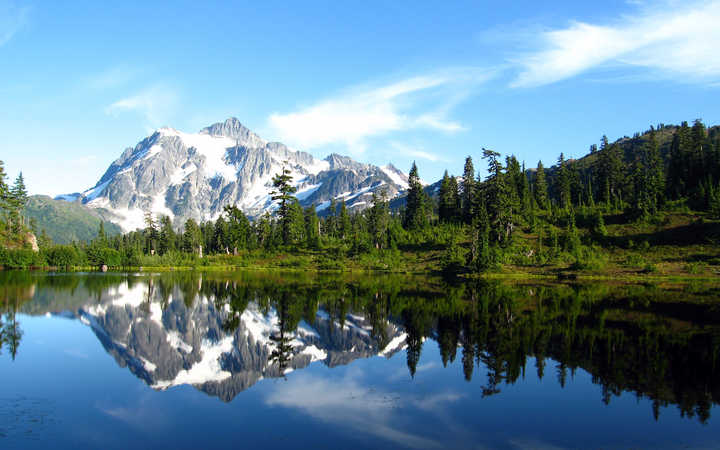 Seattle (Etats-Unis)