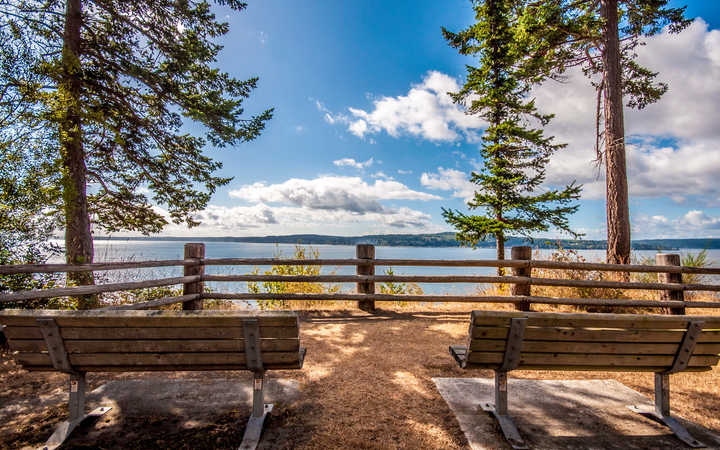 Seattle (Etats-Unis)