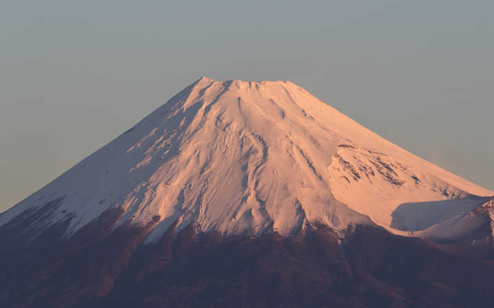 Japon (Shimizu-Shizuoka)