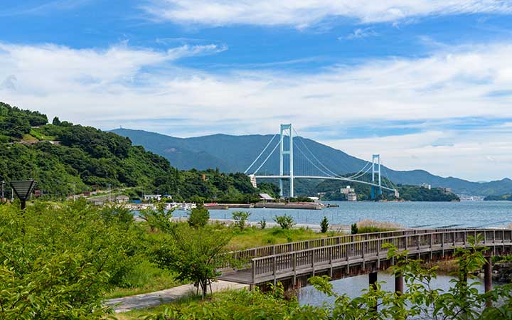 Japon (Shimokamagari)