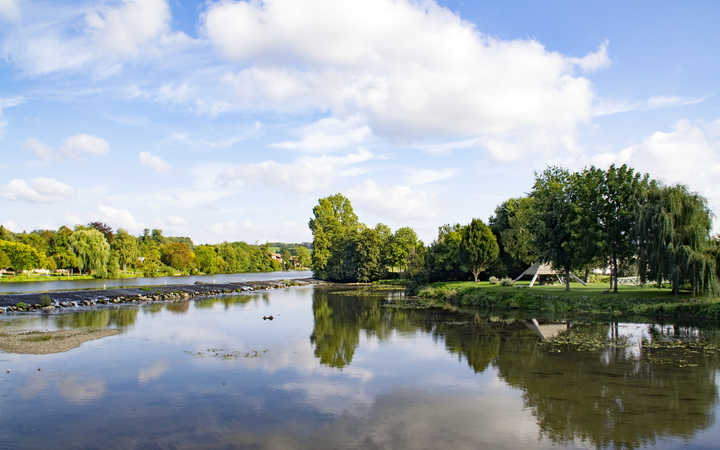 SAINT-JEAN-DE-LOSNE