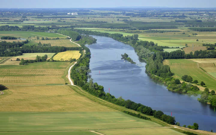 SAINT-JEAN-DE-LOSNE