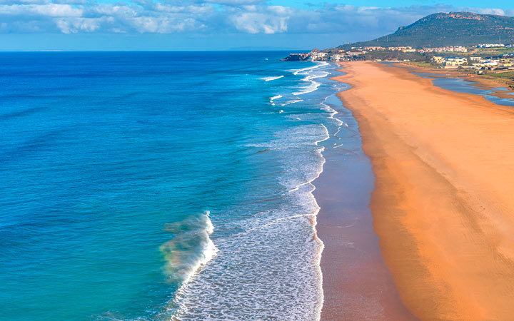 Maroc (Tanger)