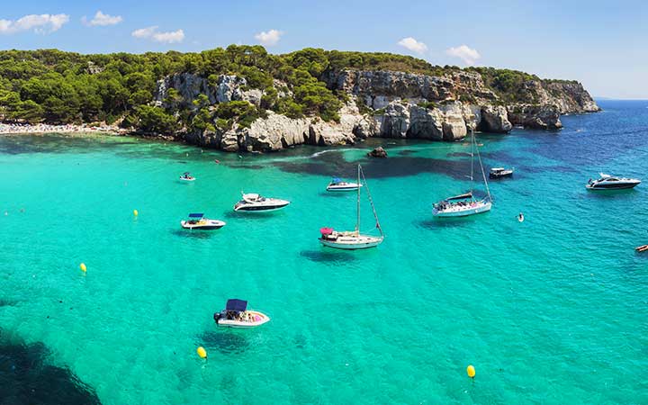 Australie (Thursday Island)