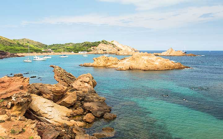 Australie (Thursday Island)