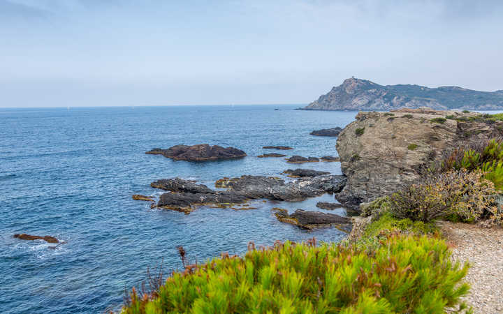 Toulon (La Seyne sur Mer)