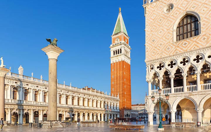 Venise