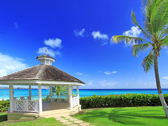 Barbade, Ste Lucie, Dominique, St Christophe et Niévès, St Martin, Porto Rico, Antigua et Barbuda... 