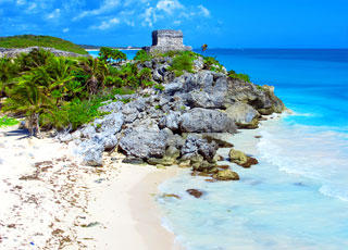 Sanctuaires naturels et rencontres caribéennes 