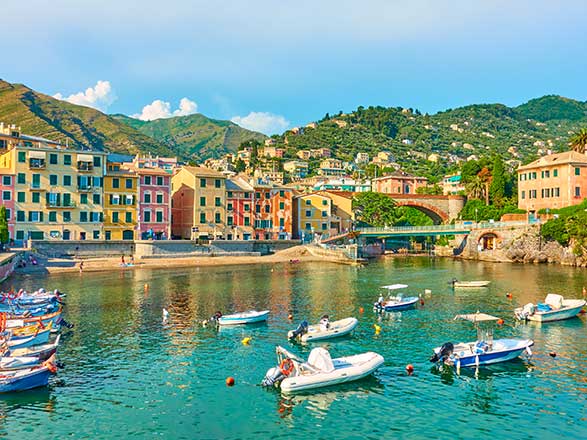 Italie, Ibiza, Espagne 