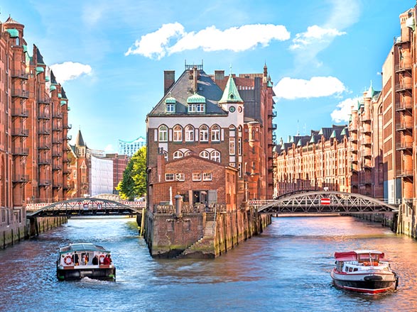Allemagne, Belgique, Pays Bas, France 