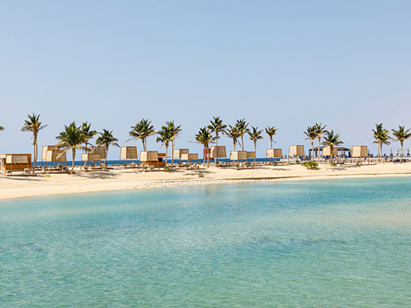 Arabie Saoudite, Canal de Suez, Grèce, Turquie