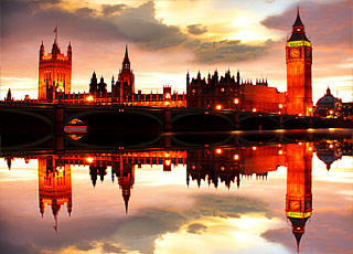 EXCLUSIVITÉ : Fjords de Norvège | Cabine balcon + Vols inclus