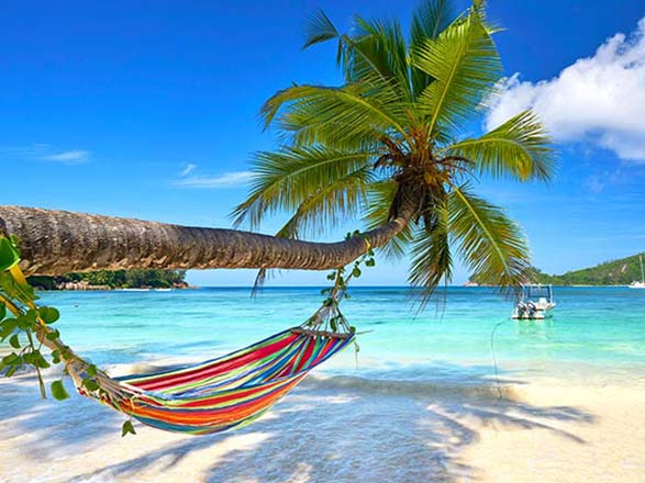 Croisière de la fidélité - Des Seychelles à Madagascar, îles insoupçonnées 