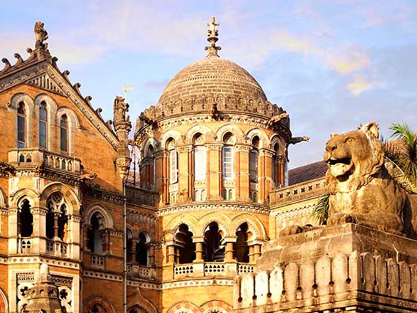 Inde, Sri Lanka, Thaïlande, Malaisie, Singapour 