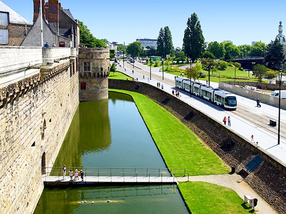 Réveillon royal sur la Loire ( RLO_PP) 