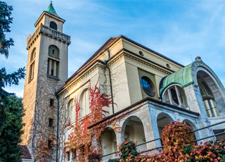 Allemagne, Autriche, Pays-Bas