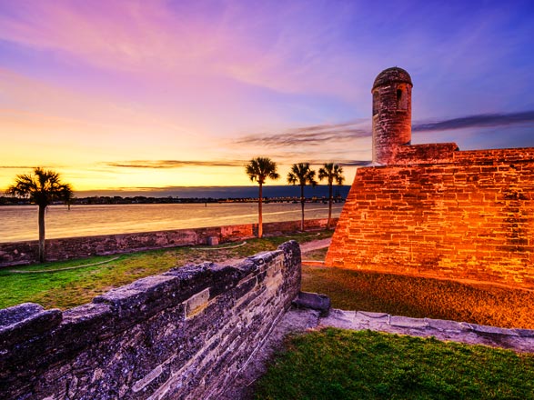 Bahamas : Nassau, Celebration Key 