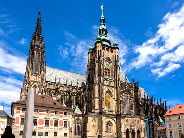 Noël entre Prague et Berlin (PGB_NOPP) 