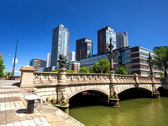 Belgique, France, Royaume-Uni, Allemagne 
