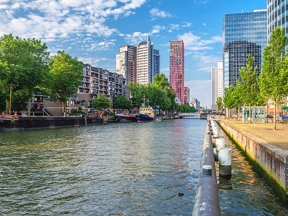 Pays Bas, Belgique, France, Royaume-Uni, Allemagne 