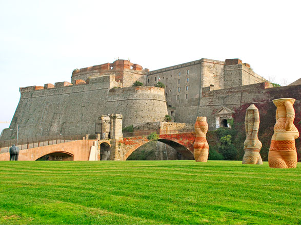 Escapade en Méditerranée : Italie, Provence, Espagne 