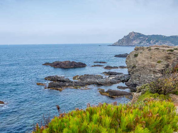 Espagne, Baléares, Italie 