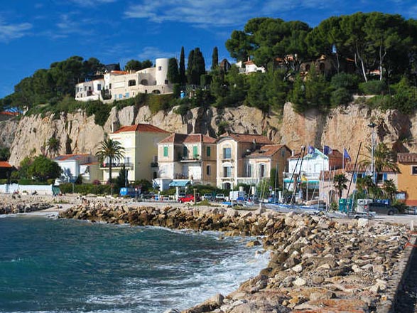 Espagne, Majorque, Italie 