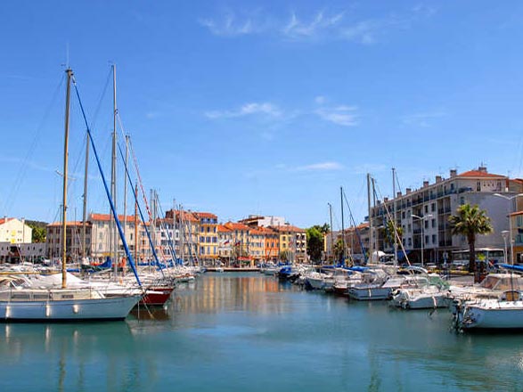 Espagne, Majorque, Italie 