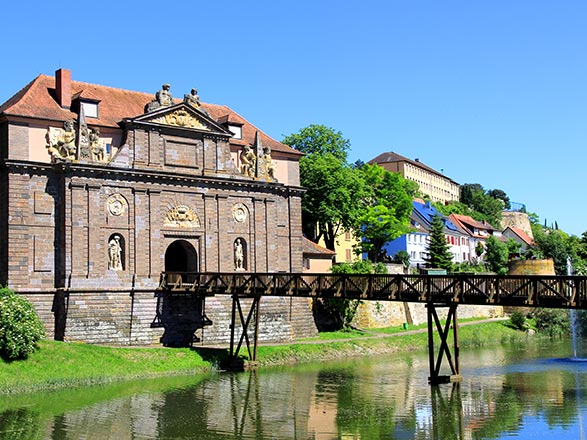 Les plus beaux marchés de Noël d'Alsace en croisière (VGS_PP) 