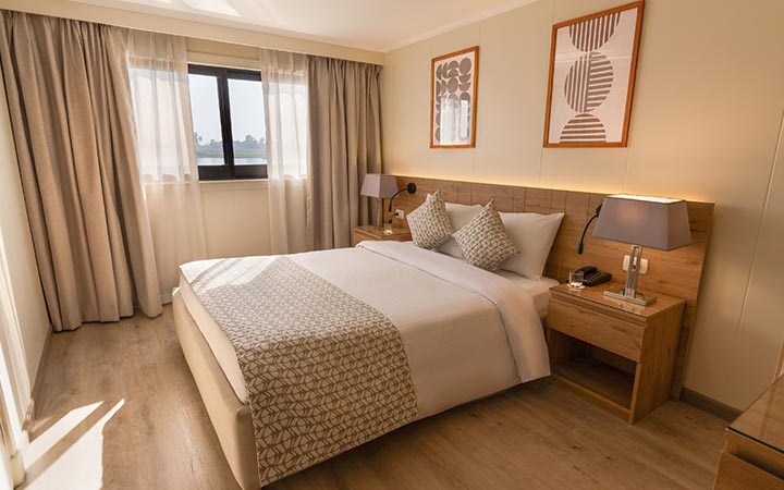 Cabine Ext�rieure