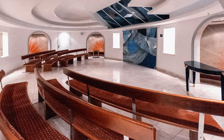 Navire Freedom Of the Seas