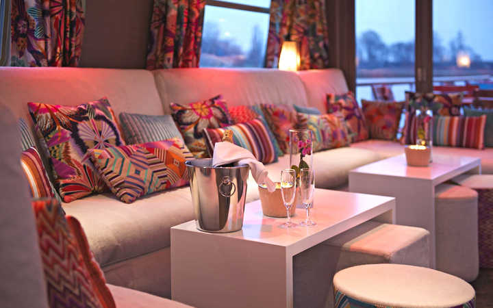 Navire Jeanine (ou similaire)