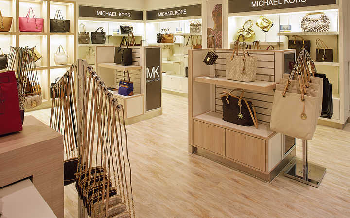 Navire Mariner of the seas