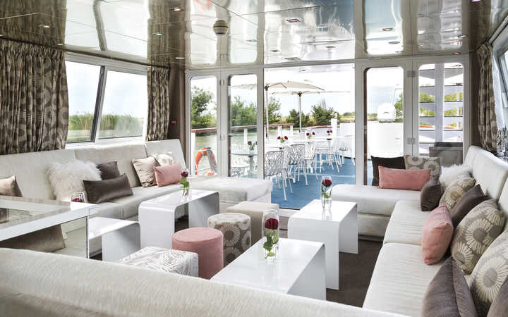 Navire MS Anne-Marie (ou similaire)