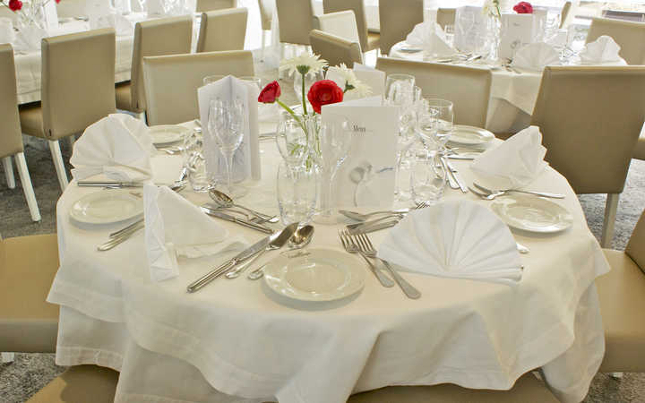 Navire MS Lafayette (ou similaire)