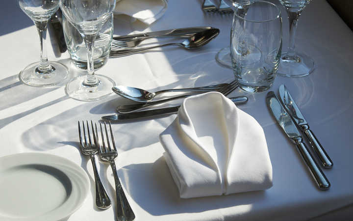 Navire MS Lafayette (ou similaire)