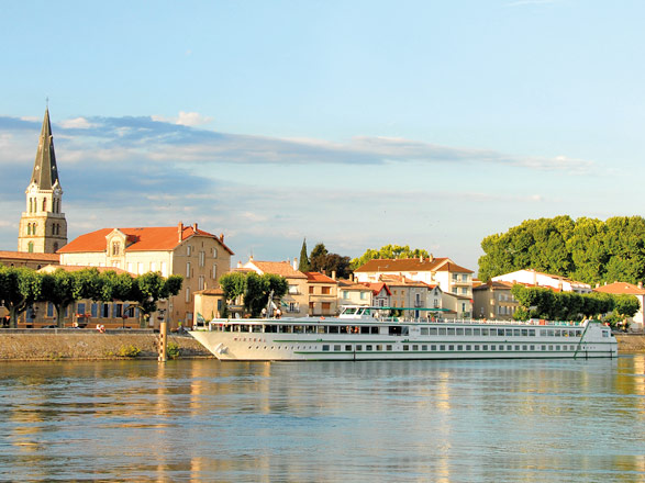 Réveillon