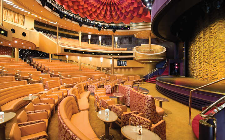 MS Noordam