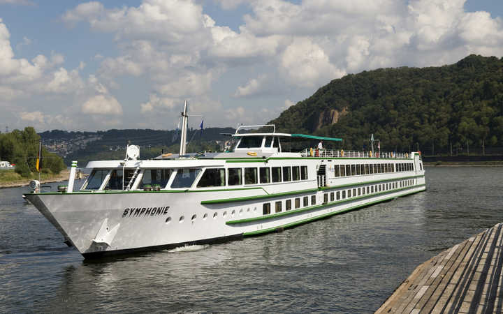 navire,ms-symphonie-ou-similaire-_720x450,1280,51736.jpg
