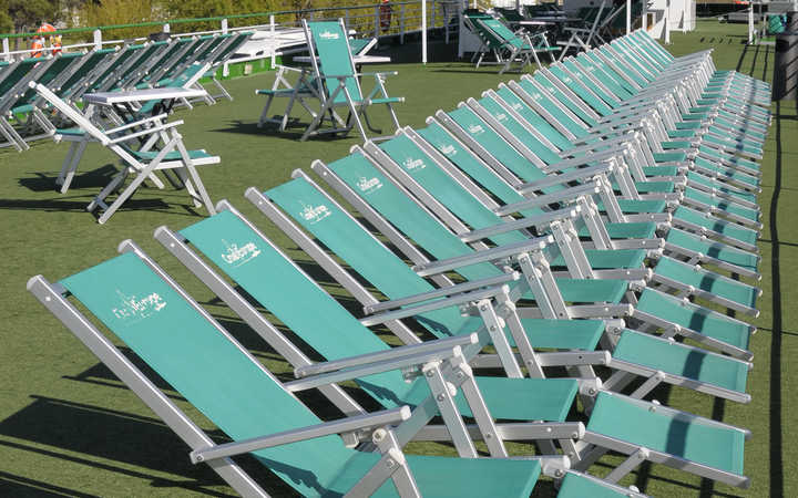 Navire MS Van Gogh (ou similaire)