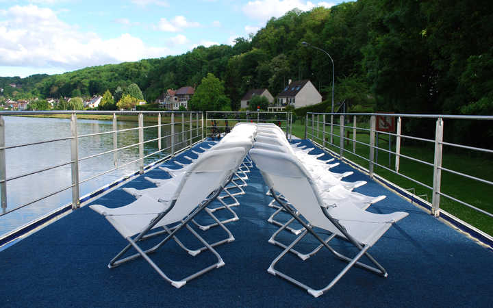 Navire Raymonde (ou similaire)