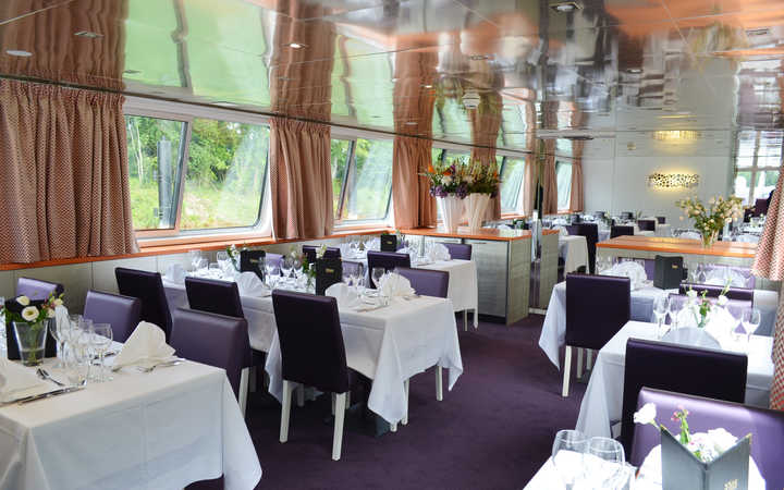 Navire Raymonde (ou similaire)