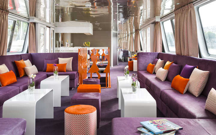 Navire Raymonde (ou similaire)