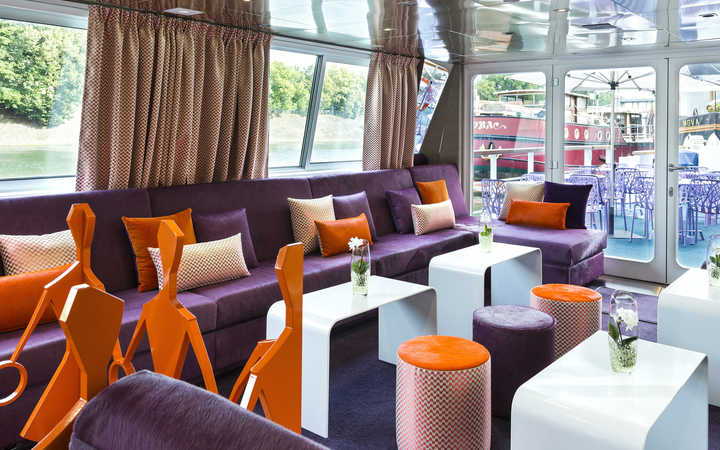 Navire Raymonde (ou similaire)